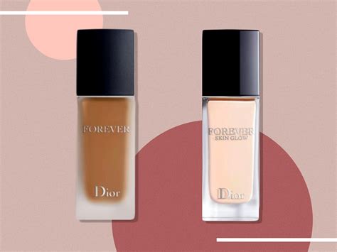 fond de ten dior skin glow|dior forever undertones.